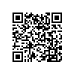 P51-75-G-H-I12-4-5V-000-000 QRCode