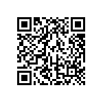 P51-75-G-H-I36-20MA-000-000 QRCode