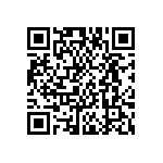 P51-75-G-H-I36-5V-000-000 QRCode