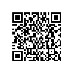 P51-75-G-H-MD-4-5OVP-000-000 QRCode