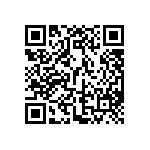 P51-75-G-H-P-5V-000-000 QRCode