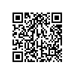 P51-75-G-I-I36-4-5V-000-000 QRCode