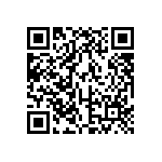 P51-75-G-I-M12-20MA-000-000 QRCode