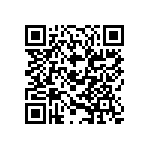 P51-75-G-I-P-4-5OVP-000-000 QRCode