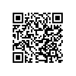 P51-75-G-J-M12-20MA-000-000 QRCode