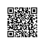 P51-75-G-J-MD-4-5V-000-000 QRCode