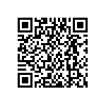 P51-75-G-J-P-4-5OVP-000-000 QRCode