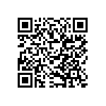 P51-75-G-L-I36-20MA-000-000 QRCode