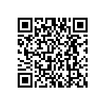 P51-75-G-L-MD-20MA-000-000 QRCode