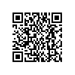 P51-75-G-L-MD-4-5OVP-000-000 QRCode