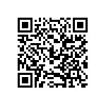 P51-75-G-M-I36-5V-000-000 QRCode