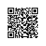 P51-75-G-M-MD-4-5OVP-000-000 QRCode