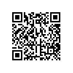 P51-75-G-M-MD-5V-000-000 QRCode