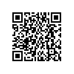 P51-75-G-N-I12-4-5OV QRCode