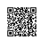 P51-75-G-N-I12-5V QRCode