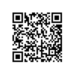 P51-75-G-N-MD-20MA QRCode