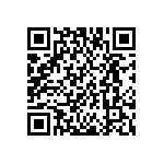 P51-75-G-N-P-5V QRCode