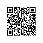 P51-75-G-O-D-4-5V-000-000 QRCode