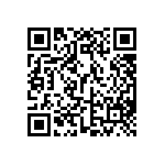 P51-75-G-O-D-5V-000-000 QRCode