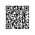 P51-75-G-O-I12-5V-000-000 QRCode