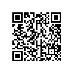 P51-75-G-O-I36-5V-000-000 QRCode