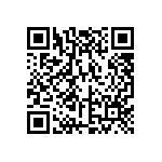 P51-75-G-O-MD-20MA-000-000 QRCode