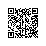 P51-75-G-O-MD-4-5OVP-000-000 QRCode