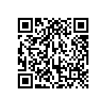 P51-75-G-P-I12-4-5V-000-000 QRCode