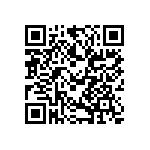 P51-75-G-P-I36-4-5OVP-000-000 QRCode