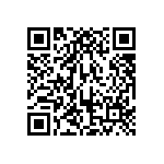 P51-75-G-P-I36-4-5V-000-000 QRCode