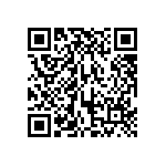 P51-75-G-P-M12-4-5OVP-000-000 QRCode