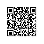 P51-75-G-P-M12-5V-000-000 QRCode