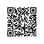 P51-75-G-P-MD-20MA-000-000 QRCode