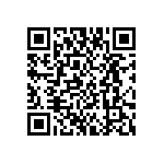 P51-75-G-P-MD-5V-000-000 QRCode