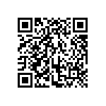 P51-75-G-P-P-4-5OVP-000-000 QRCode