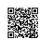 P51-75-G-R-D-4-5V-000-000 QRCode