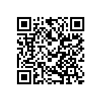 P51-75-G-R-I36-4-5OVP-000-000 QRCode