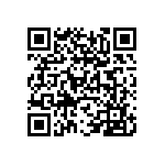 P51-75-G-R-I36-5V-000-000 QRCode