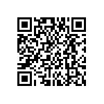 P51-75-G-R-M12-5V-000-000 QRCode