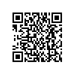 P51-75-G-R-MD-4-5OVP-000-000 QRCode