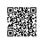 P51-75-G-R-MD-4-5V-000-000 QRCode