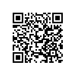 P51-75-G-R-P-20MA-000-000 QRCode