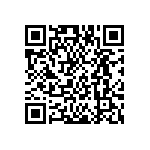 P51-75-G-R-P-4-5V-000-000 QRCode