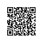 P51-75-G-S-D-20MA-000-000 QRCode