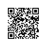 P51-75-G-S-D-4-5V-000-000 QRCode