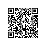 P51-75-G-S-I12-20MA-000-000 QRCode