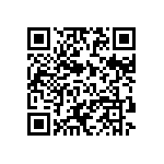 P51-75-G-S-I12-5V-000-000 QRCode