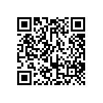 P51-75-G-S-I36-5V-000-000 QRCode