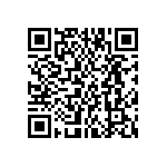 P51-75-G-S-M12-4-5OVP-000-000 QRCode