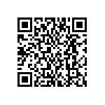 P51-75-G-S-MD-4-5OVP-000-000 QRCode